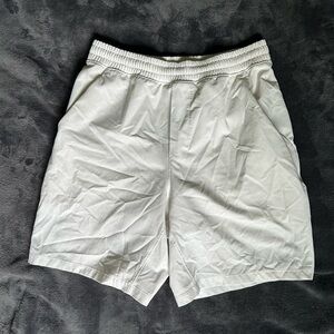 Men’s Lulu Lemon Shorts